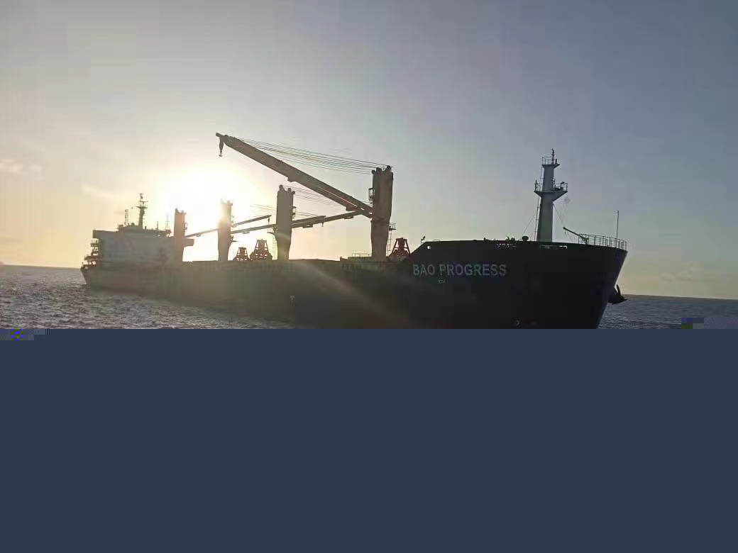 莫桑比克子公司（長城礦業(yè)、重砂礦業(yè)、克洛...