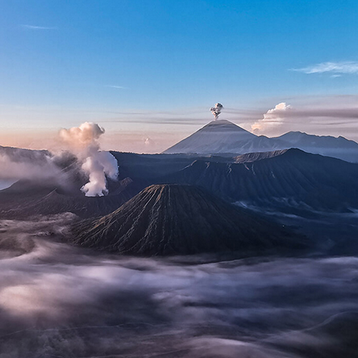 戰(zhàn)略向?qū)?>
							<div   id=