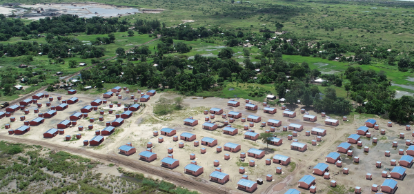 我國(guó)駐莫國(guó)經(jīng)濟(jì)商務(wù)參贊處就我司取得采礦證...