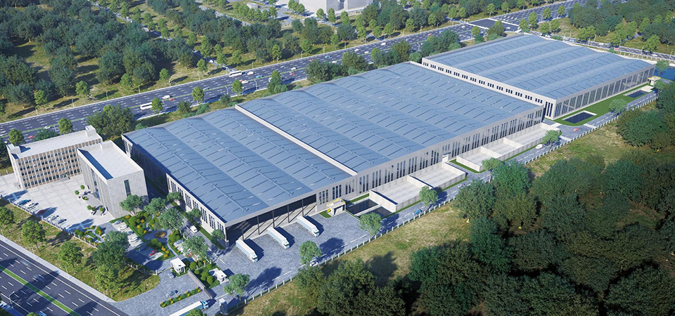 廣西域?yàn)t鋯鈦礦業(yè)有限公司60 萬(wàn)噸 / 年毛礦分選加工項(xiàng)目