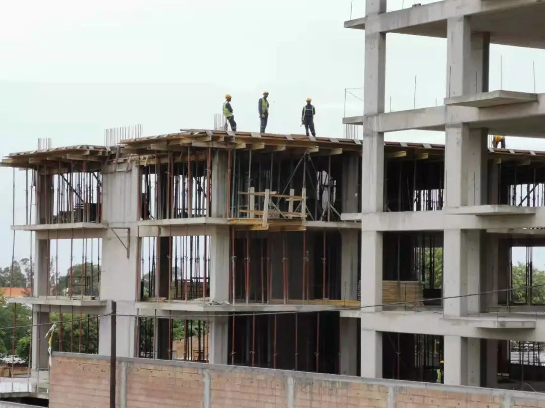 濟(jì)企海外淘礦急需資金&ldquo;輸血&rdquo;