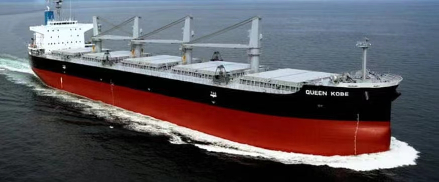 以空間換時(shí)間，架設(shè)中莫友誼之&ldquo;僑&rdquo;